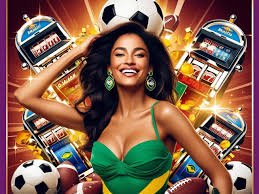 Basketball and football sports betting categories on taya ph