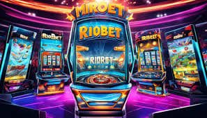 Filipino sports betting on taya ph – basketball and football live markets