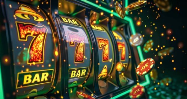 taya ph sports betting interface on mobile phone in the Philippines