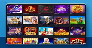 taya ph bet section casino-style games and slots for Filipino players