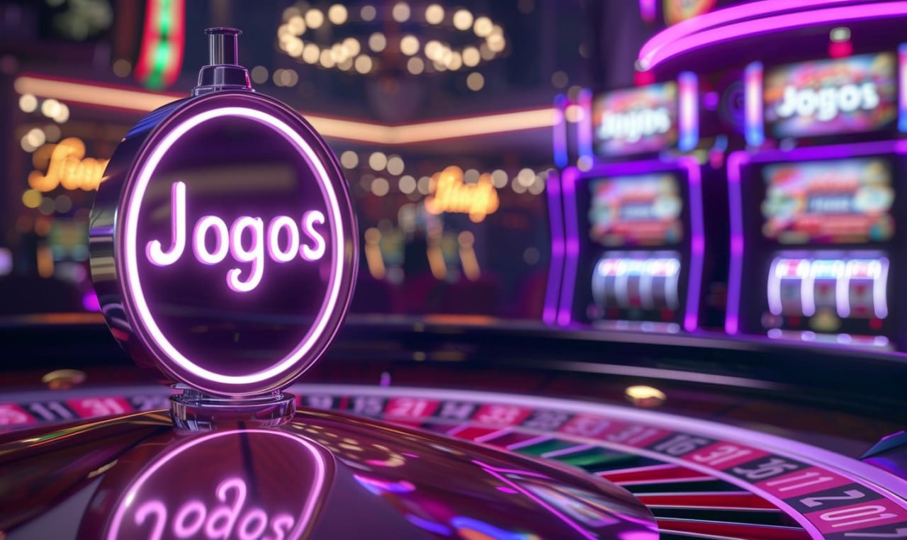 taya ph sports betting and casino games platform for Filipino players