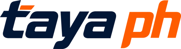 taya ph logo